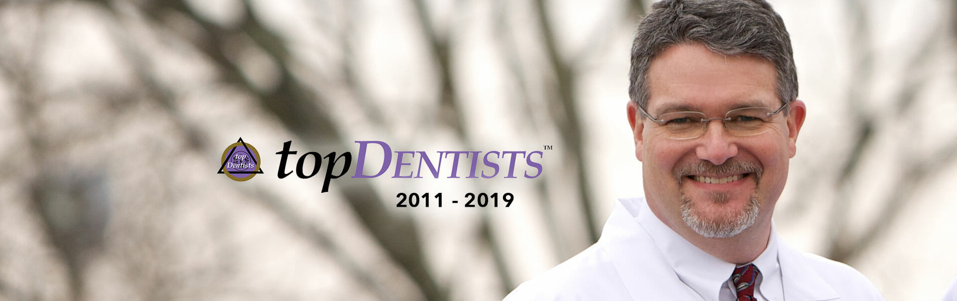 Columbus Top Dentist