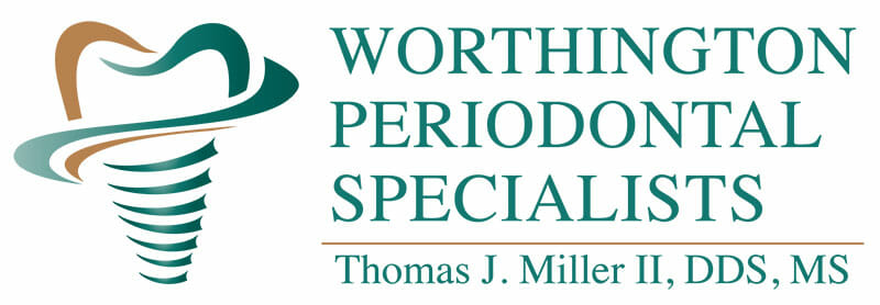 Worthington Periodontal Specialist